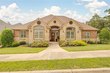 2015 lola ln, bryan,  TX 77807