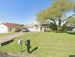  cocoa,  FL 32927