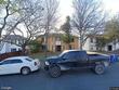 3417 willowrun dr #a
                                ,Unit Apt A, austin,  TX 78704