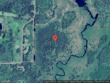 6964 mcarthur rd, canyon,  MN 55717