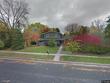 7420 kenyon dr, middleton,  WI 53562