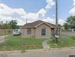  weslaco,  TX 78596