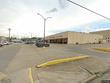  greenville,,  TX 75401