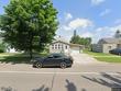 516 4th st nw, aitkin,  MN 56431