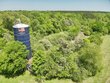 11.25 acres huskey road, dothan,  AL 36303