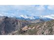 131 bull rock ct, livermore,  CO 80536