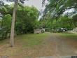 pomona park,  FL 32181
