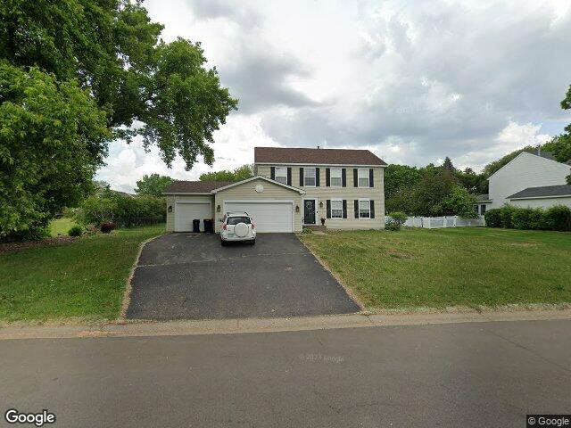 9485 204th st w, lakeville,  MN 55044