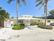  marathon,  FL 33050