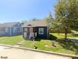 1303 saunders st, bryan,  TX 77803