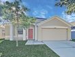  land o lakes,  FL 34638