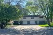 217 20th ave s, south saint paul,  MN 55075