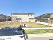 2938 barnstormer st, fort collins,  CO 80524