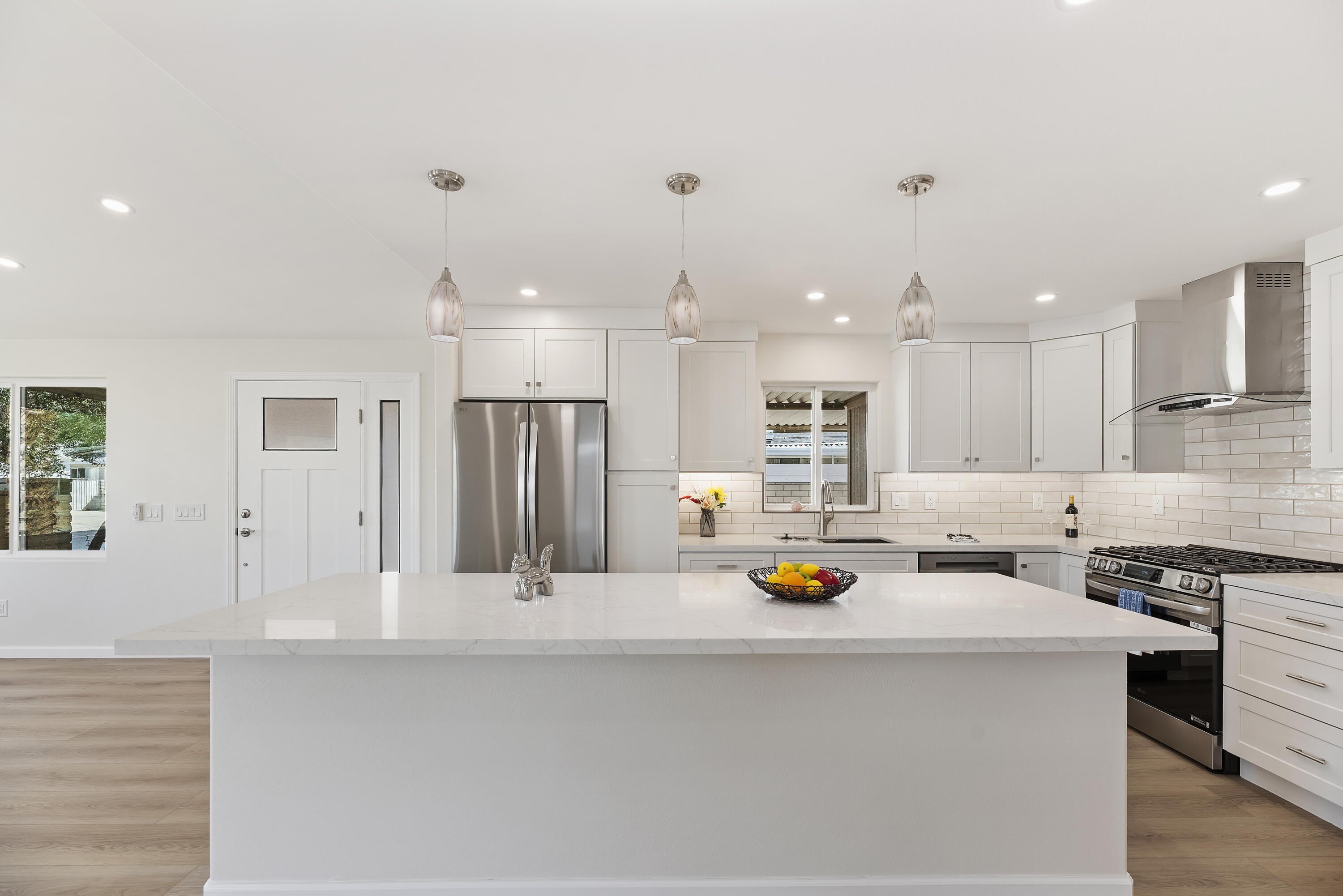  palm desert,  CA 92260