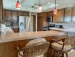  rancho mirage,  CA 92270