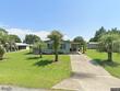  ocala,  FL 34470