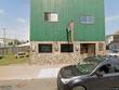  ishpeming,  MI 49849