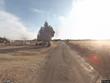 rs county road 1402, point,  TX 75472