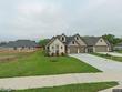 3529 fairfax grn, bryan,  TX 77808