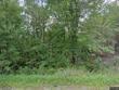  davisburg,  MI 48350