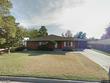 817 canyon ct, abilene,  TX 79601