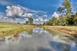 00 bartlett road lot 5, sealy,  TX 77474