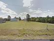  vinemont,,  AL 35179