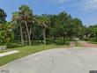  merritt island,  FL 32953