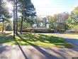 1025 joann dr, southaven,  MS 38671