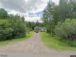 5118 country rd, duluth,  MN 55810