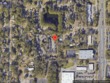  tallahassee,  FL 32301