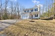  fredericksburg,  VA 22405