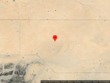  twentynine palms,  CA 92407
