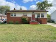  dearborn heights,  MI 48125