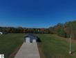  west branch,  MI 48661