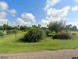 9458 charles green rd, edcouch,  TX 78538