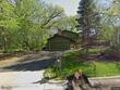 2700 isle royale ct, burnsville,  MN 55337