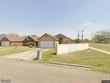 1502 n popotillo ave, edinburg,  TX 78541