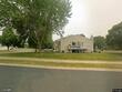 3770 156th st w, rosemount,  MN 55068