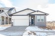 6039 red barn rd, timnath,  CO 80547