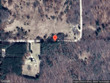 80 12 mile road, sheridan twp - mecosta,  MI 49340