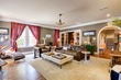 707 sycamore st, waxahachie,  TX 75165