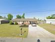  panama city,  FL 32404