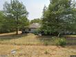 quinlan,  TX 75474