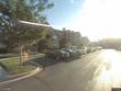 5620 fossil creek pkwy #5203
                                ,Unit 5203, fort collins,  CO 80525