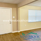  little rock,  AR 72204