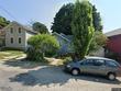 421 s 5th st, stoughton,  WI 53589
