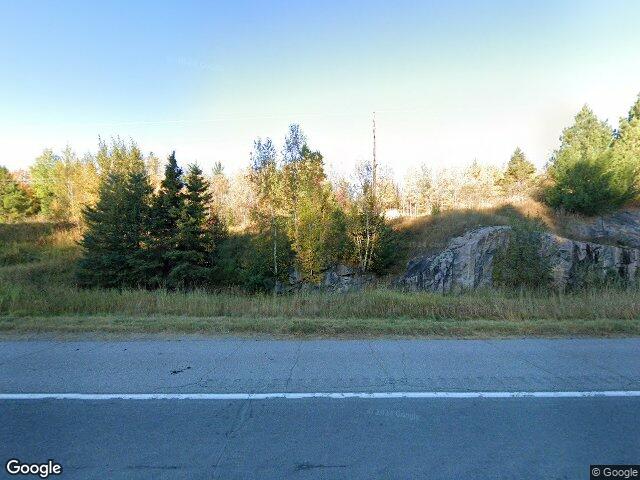 3851 highway 53, orr,  MN 55771