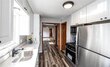 805 6th st, farmington,  MN 55024