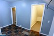 416 4th ave sw, chisholm,  MN 55719